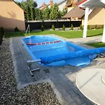 Villa Ani *