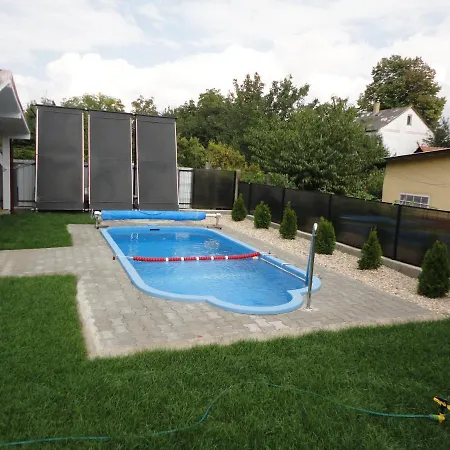 Ani Villa