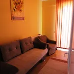 Villa Ani