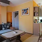 Villa Ani *