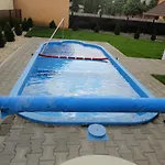 Ani Hajdúszoboszló