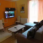 Ani * Hajdúszoboszló
