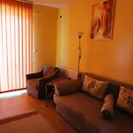 Ani Villa