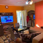 Ani Villa *
