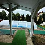 Ani Villa Hajdúszoboszló