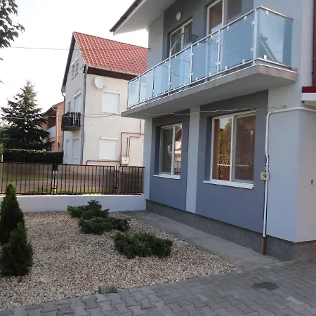 Villa Ani *