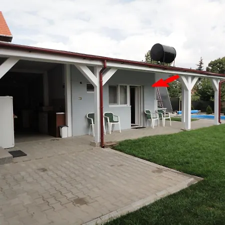 Ani * Hajduszoboszlo