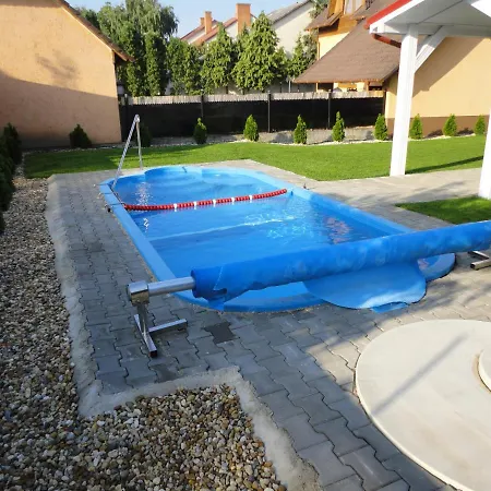 Villa Ani *