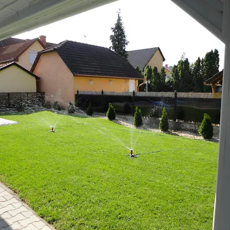 Villa Ani
