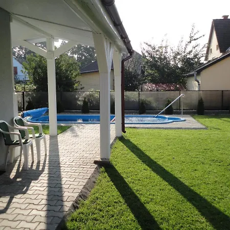 Villa Ani *
