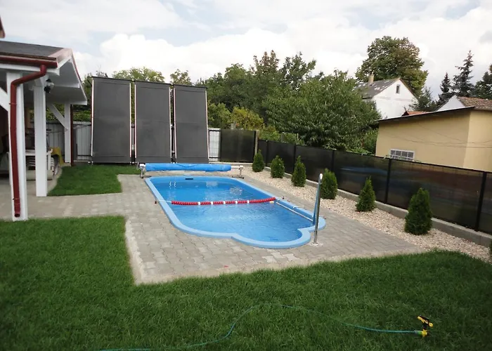 Ani Villa