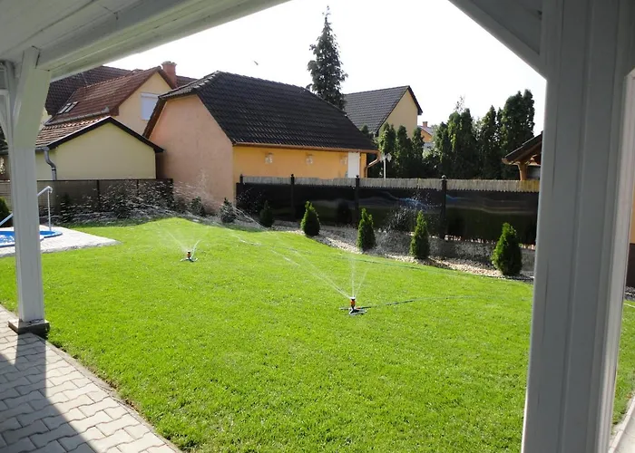 Villa Ani